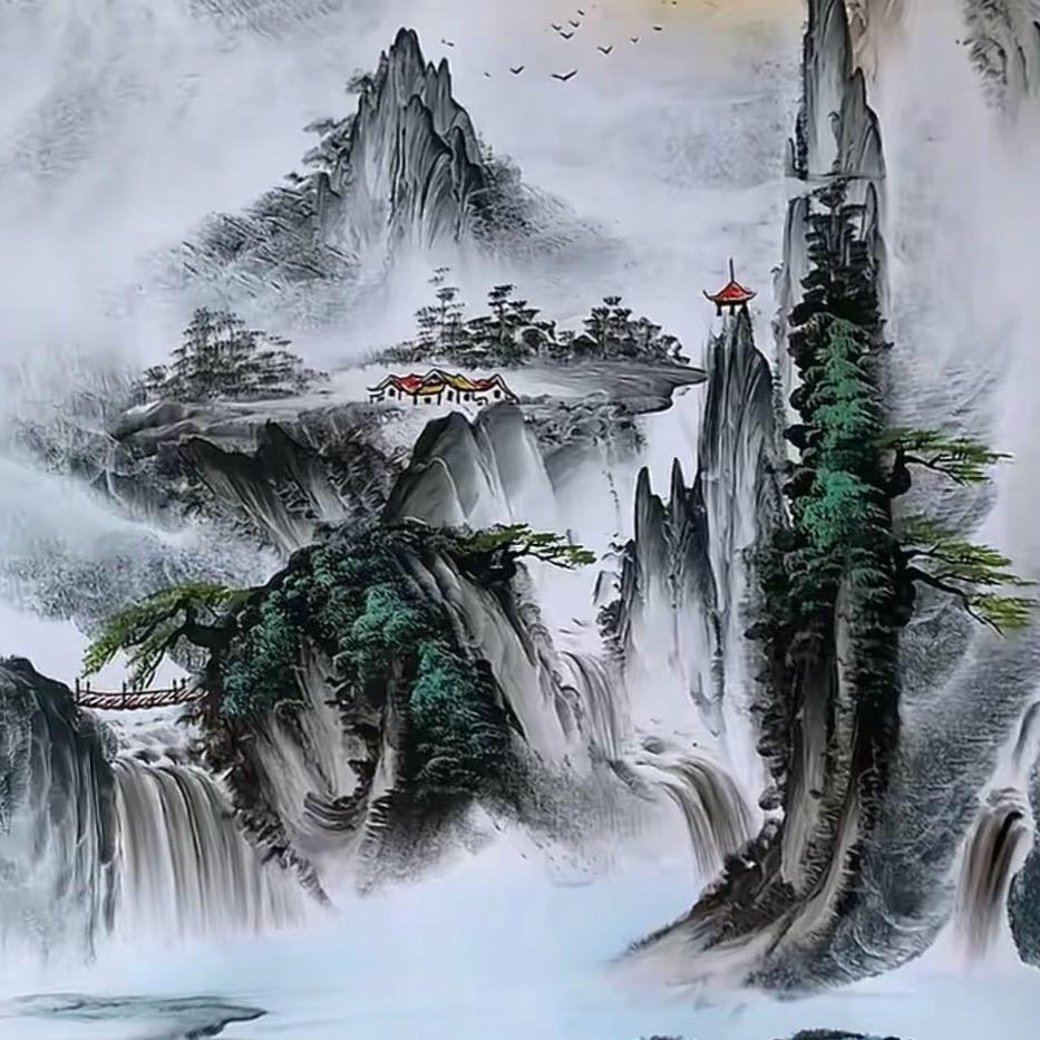 丹东第一深情