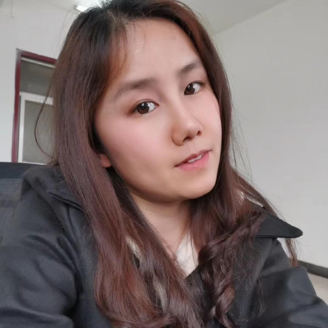 贵阳星贵机械设备