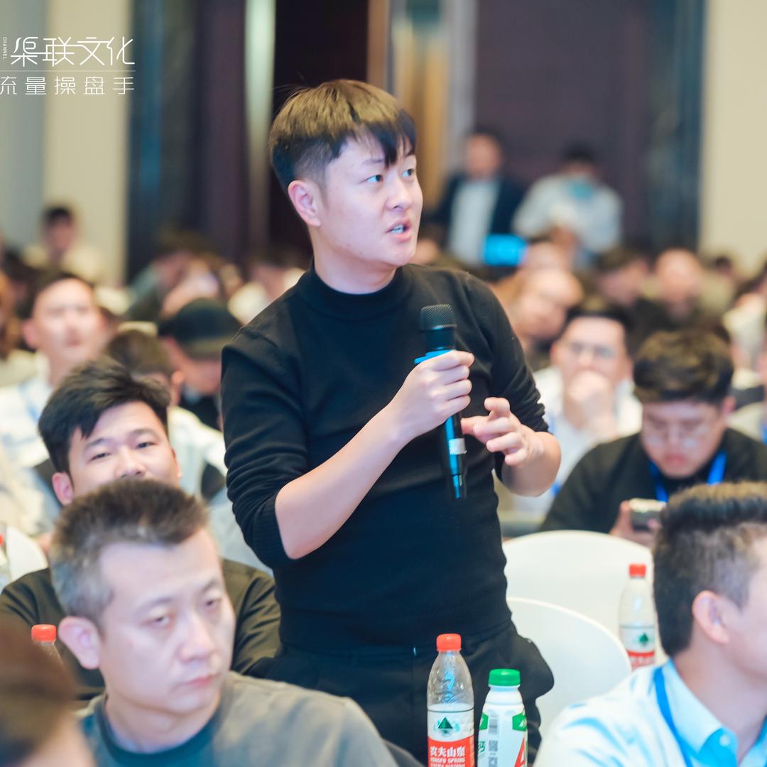 邓州楼市小苏说