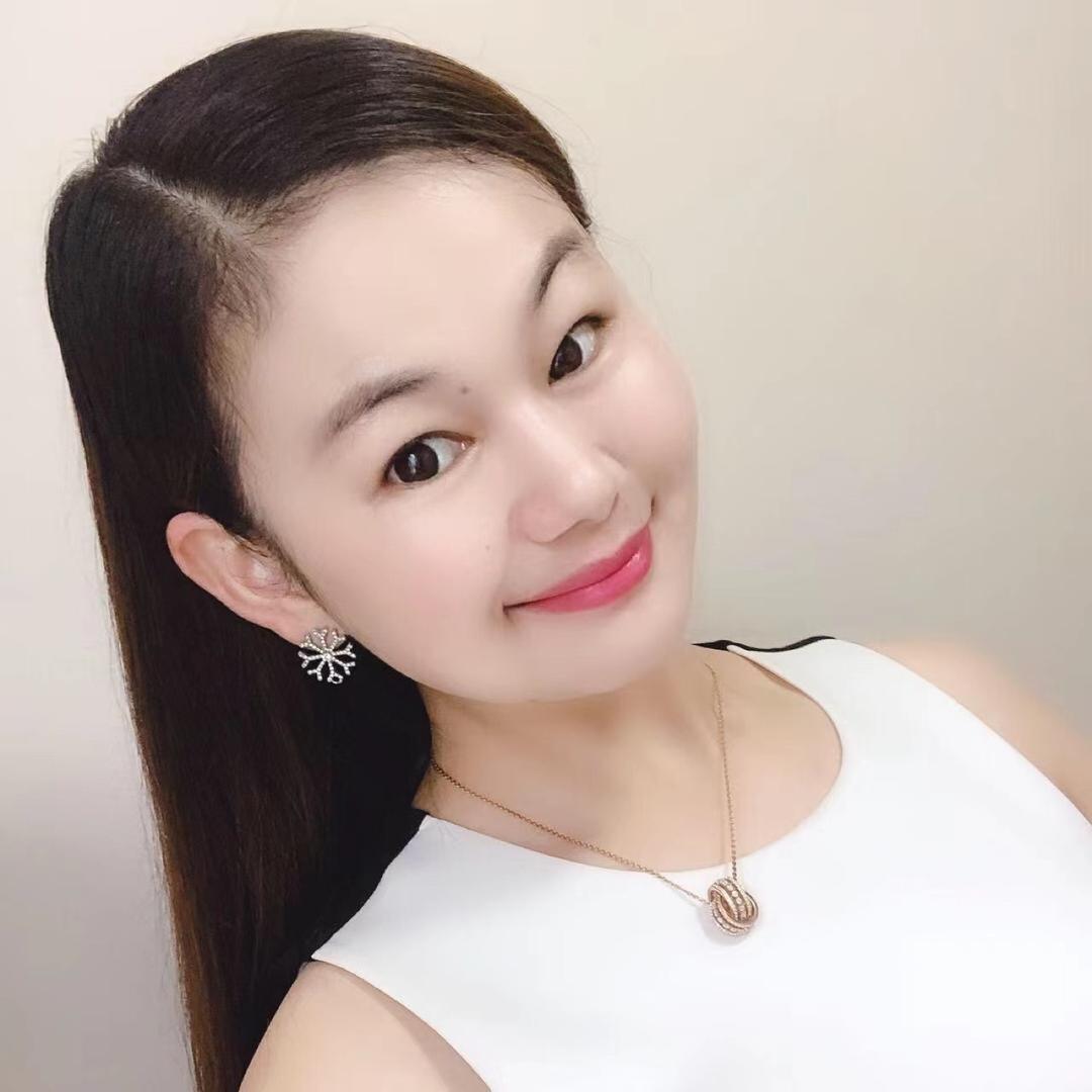 安庆人在南京@抖音