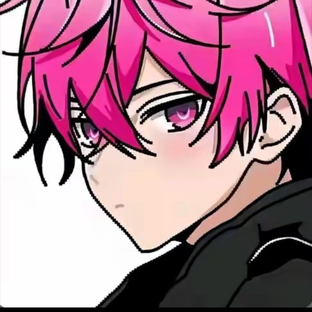 𝓤𝓷𝓻𝓮𝓺𝓾𝓲𝓽𝓮𝓭