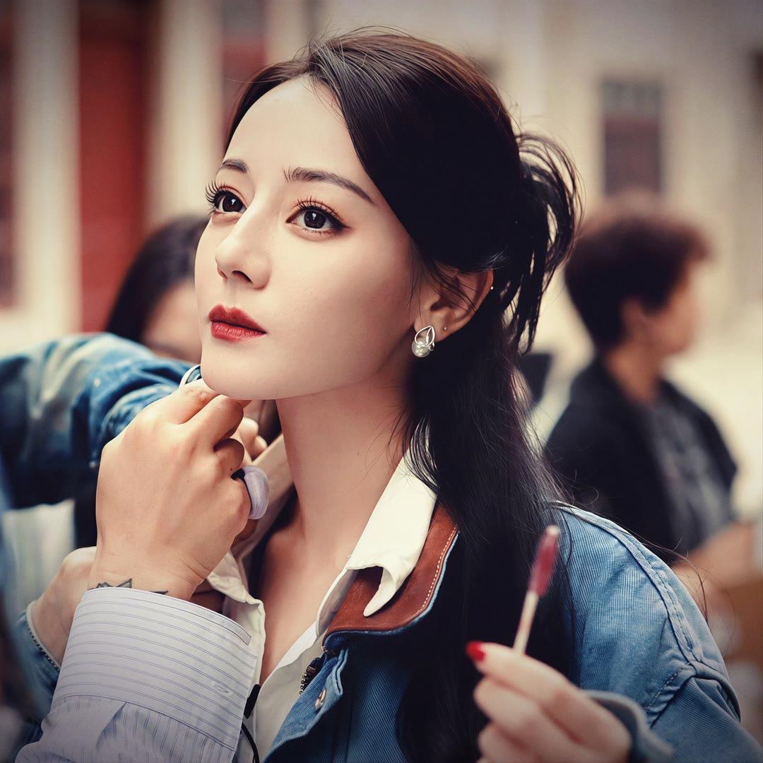 以你为名的夏天