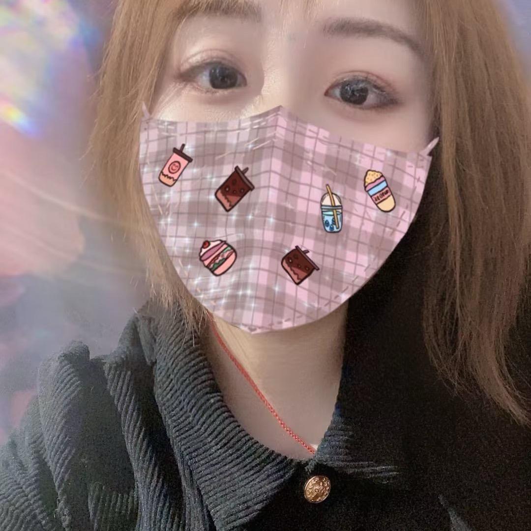 @   C-Y⁵²⁰