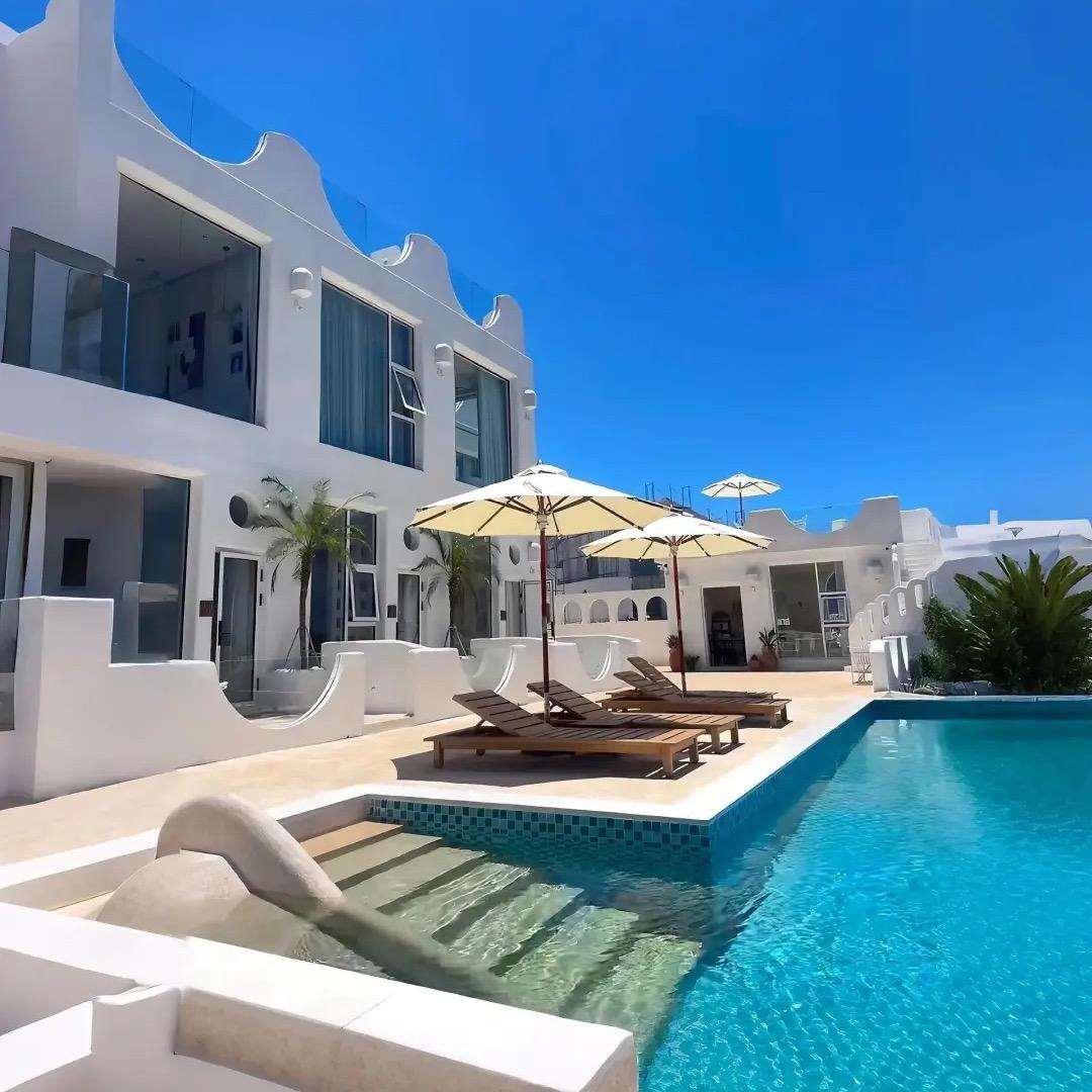 🀄️、🐂、🏃