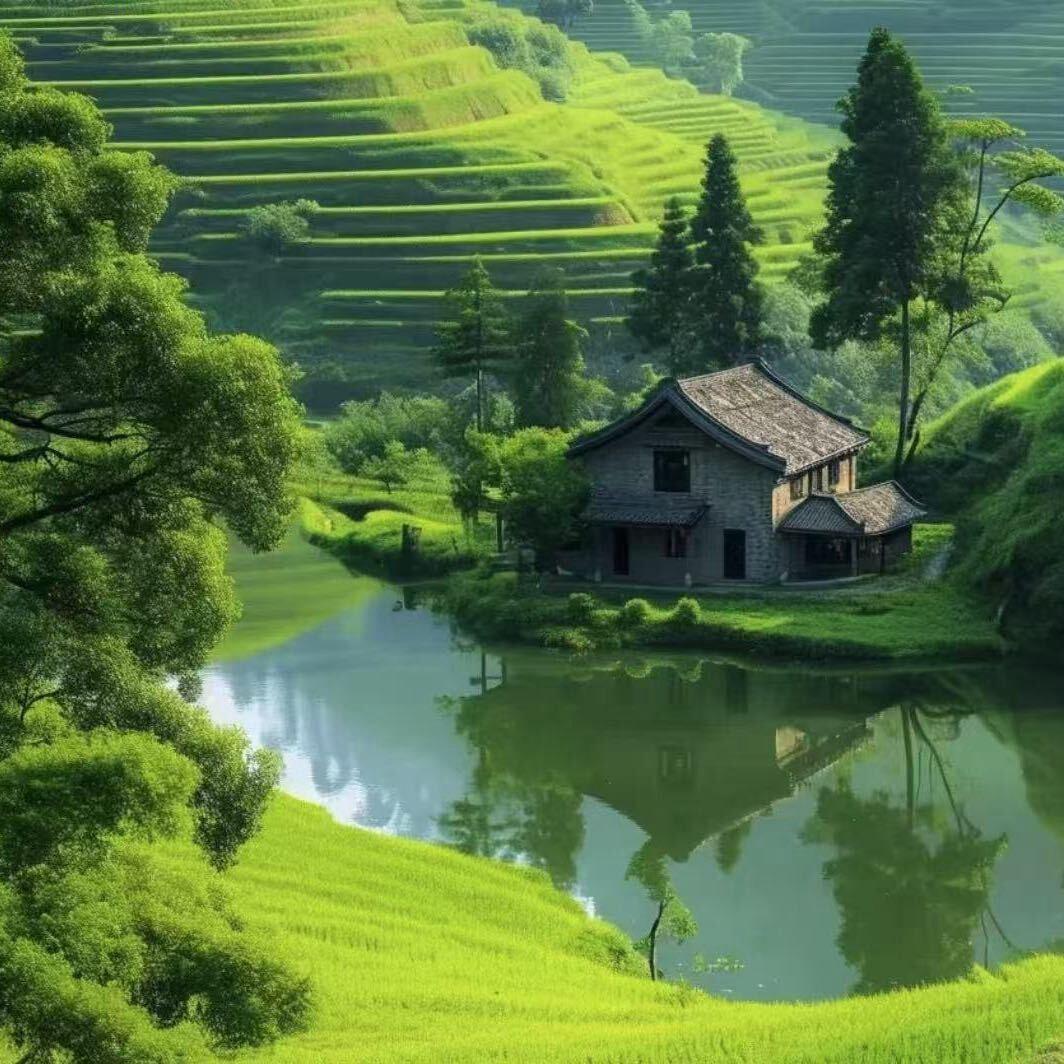 苏轼难“瘦”🍖