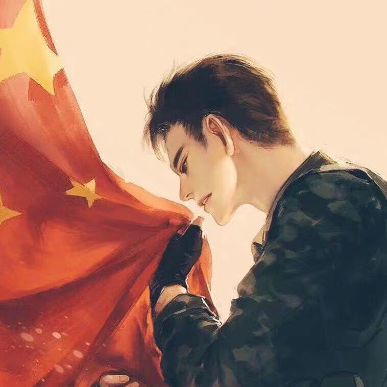 PUBG国际服