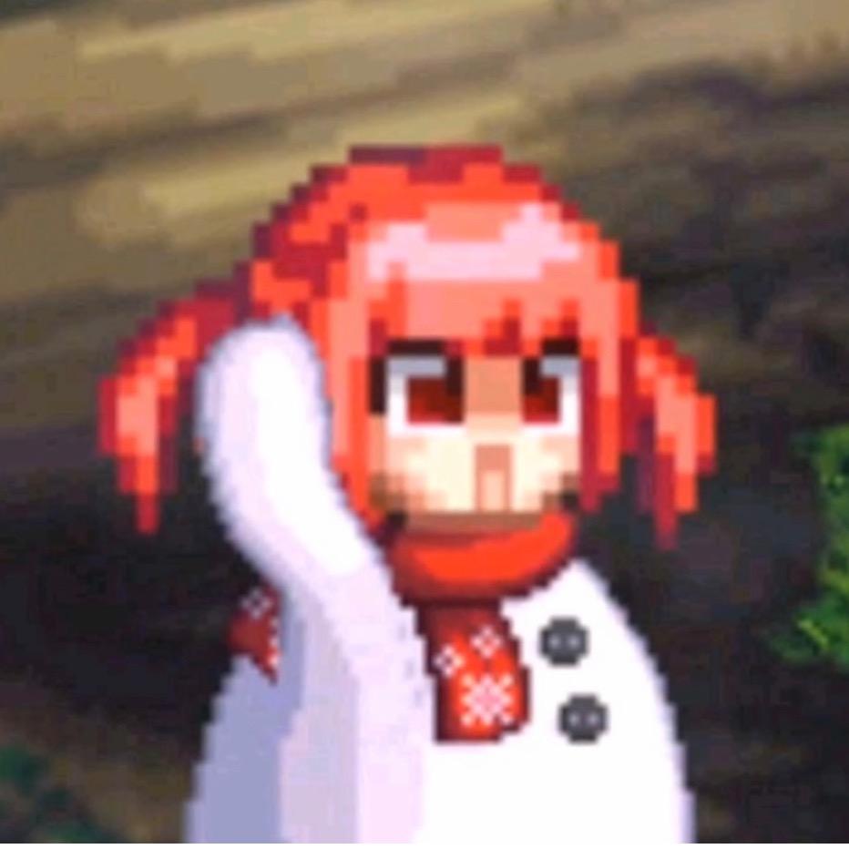 异世界摩的【不去了】