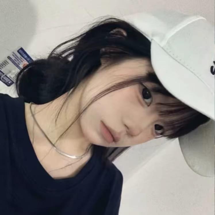 椰子妹🥥