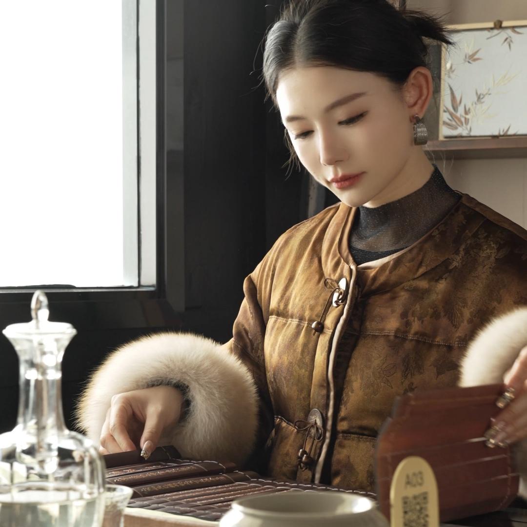 宋婉婉.wanwan.