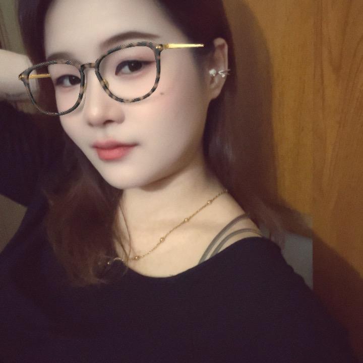 李林之恋