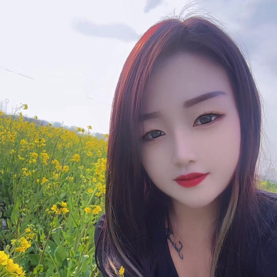 宝儿