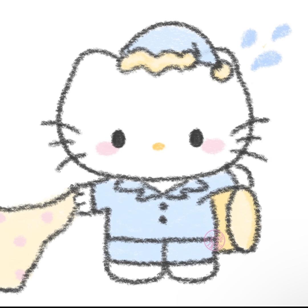 浮夸大大头像