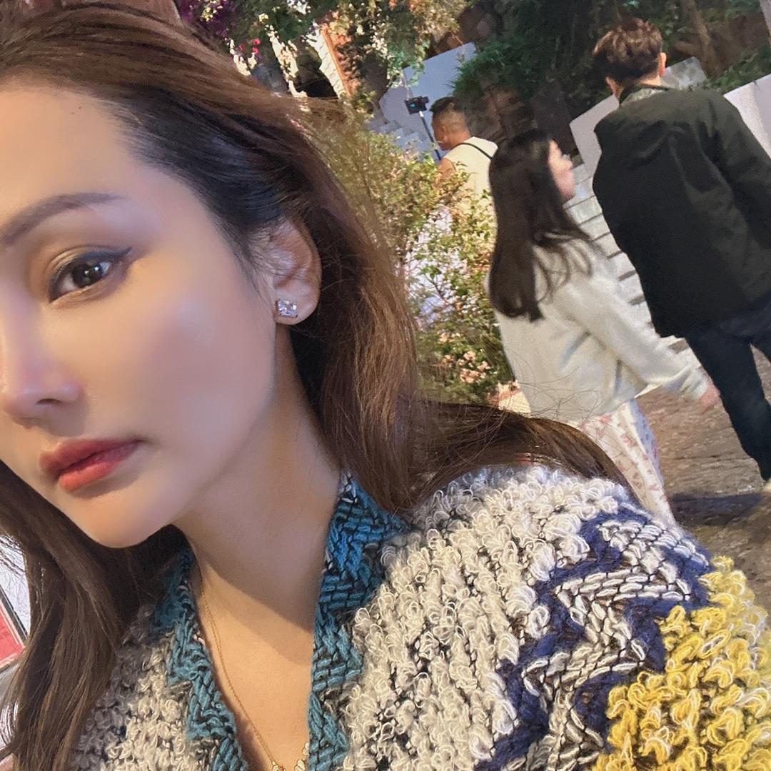 妲小姐