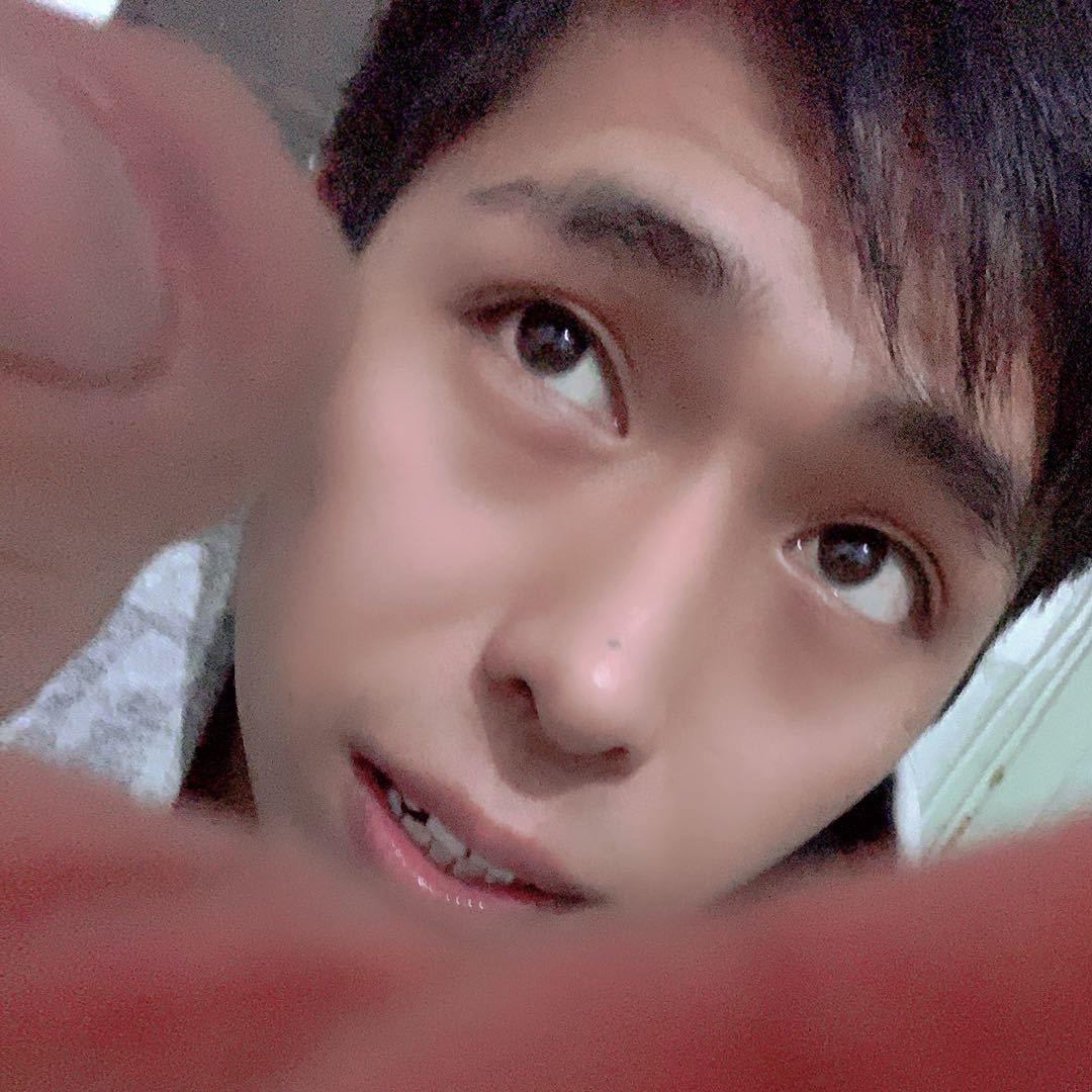 简易李