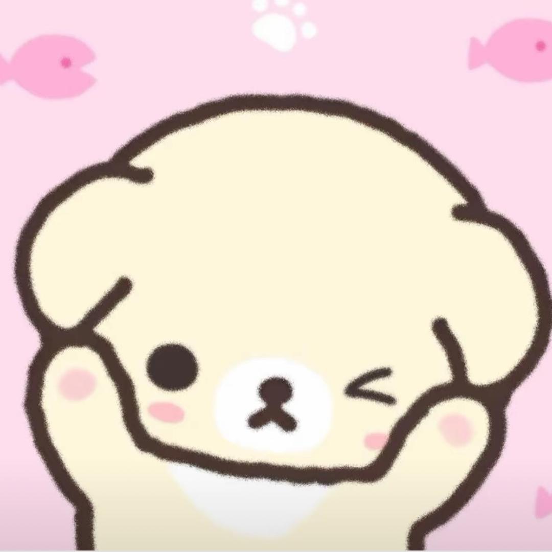 鲫鱼饼