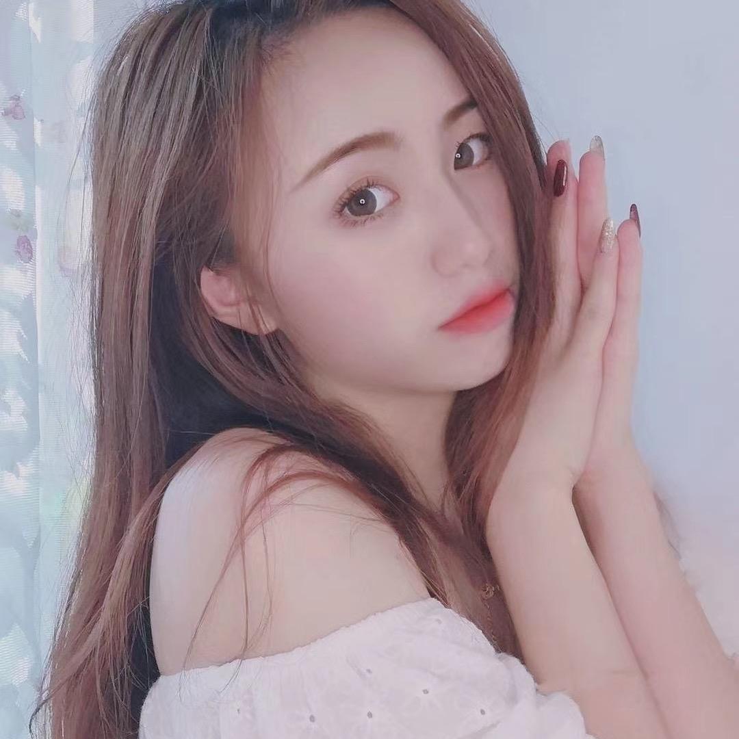 喜乐昕