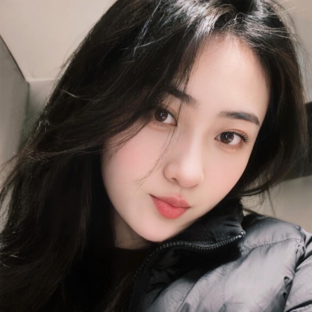 小小施