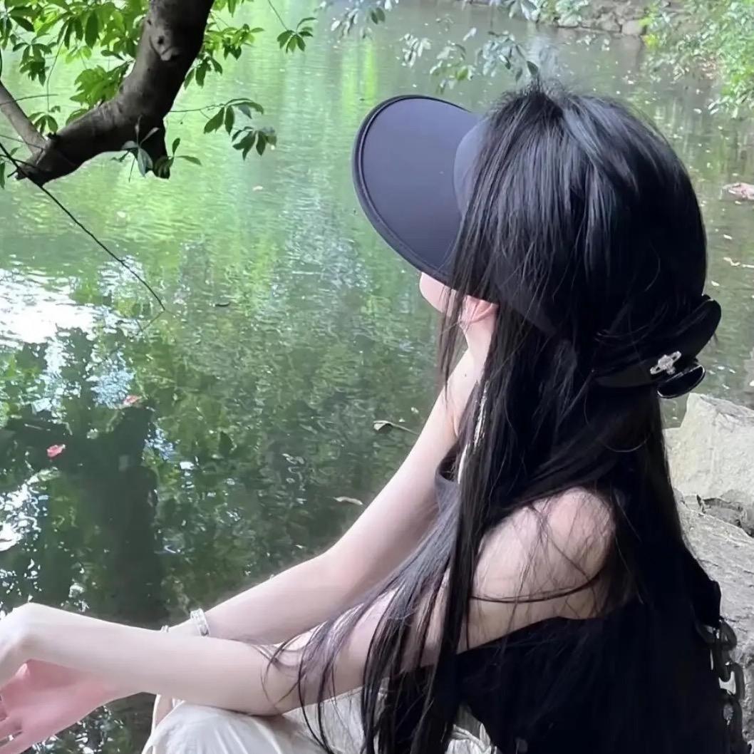 杰什珂