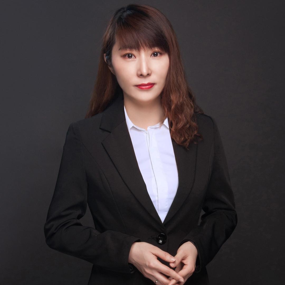 技能培训王老师