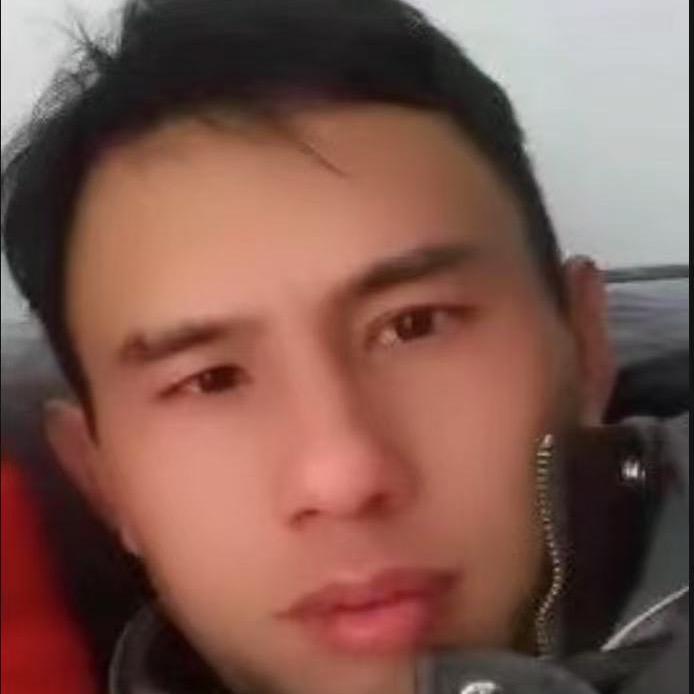 宝宝寒舍⁸⁸¹⁶
