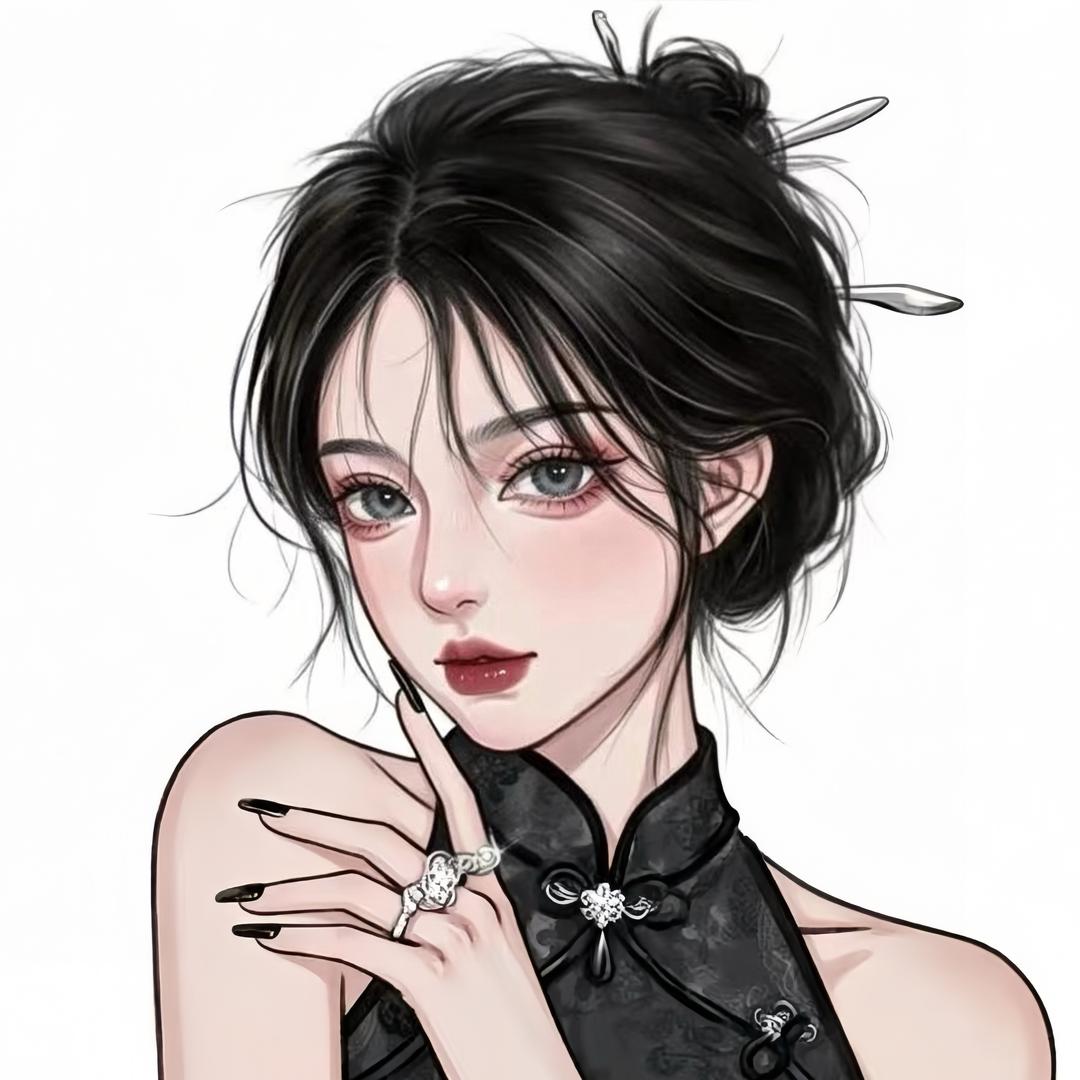 瑞瑞