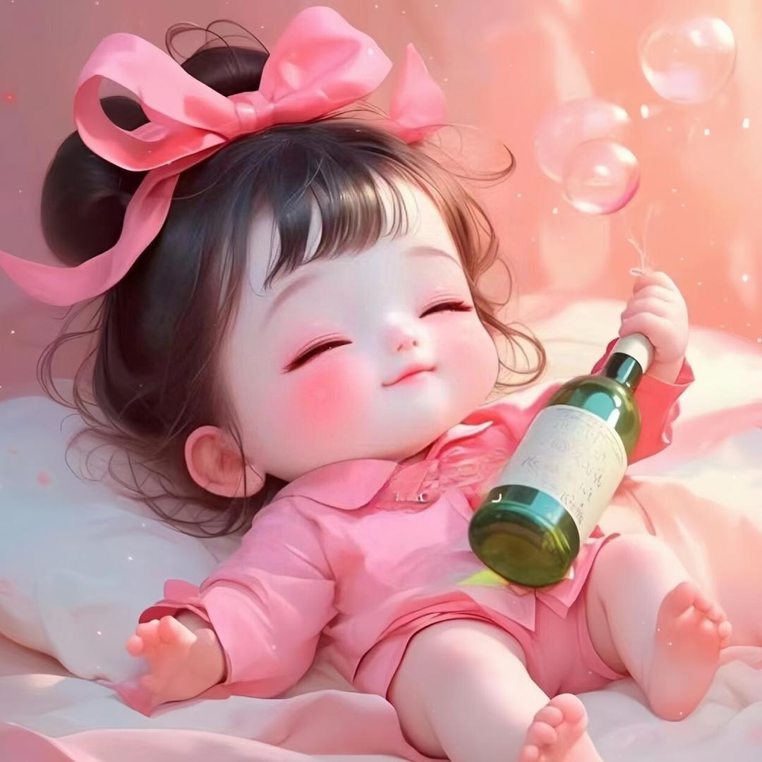 爽甜的Q程