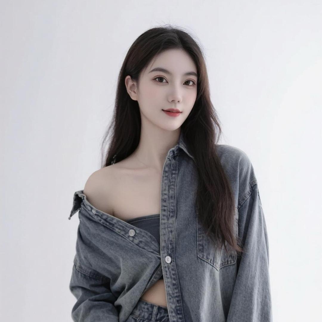 李燕
