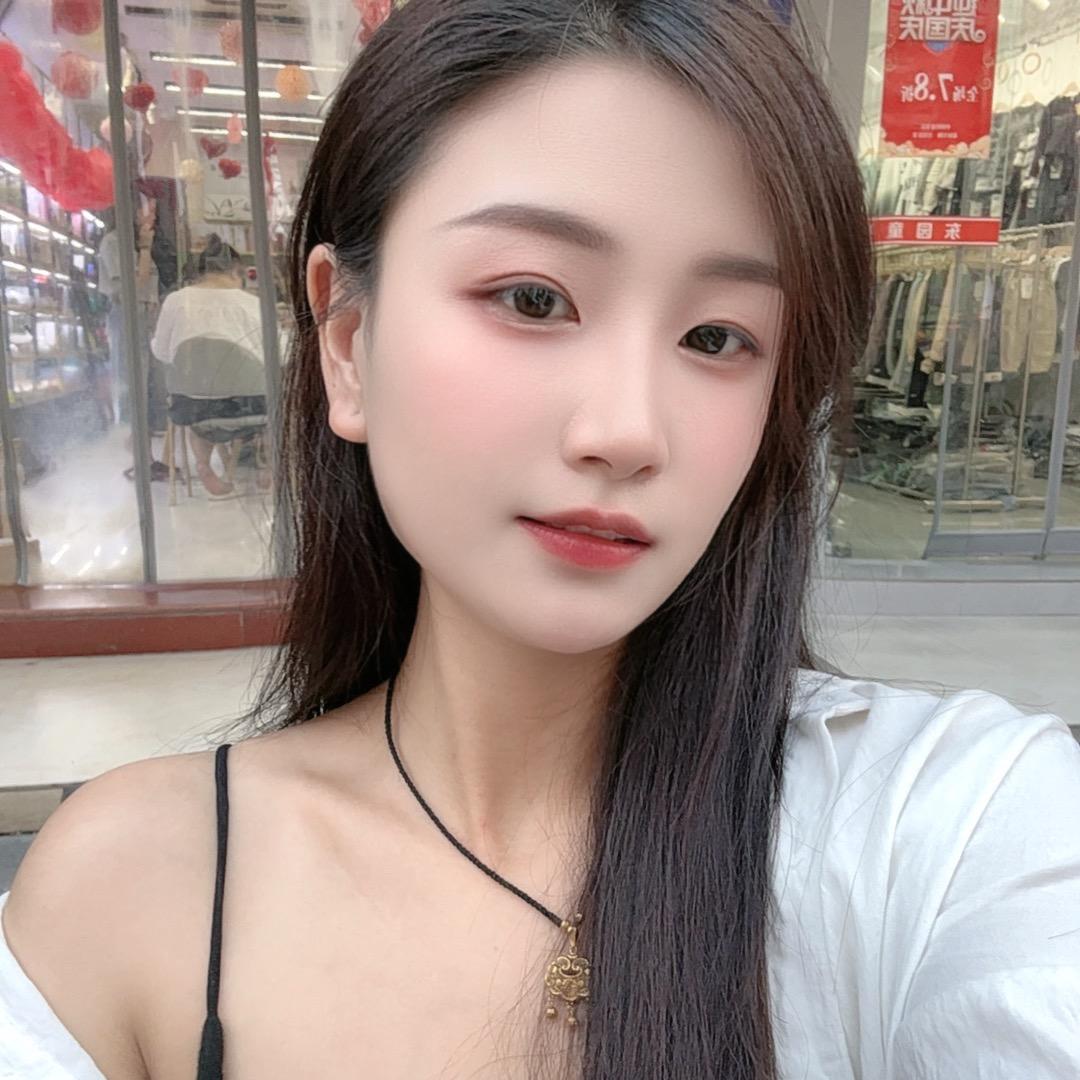 @樊小胖