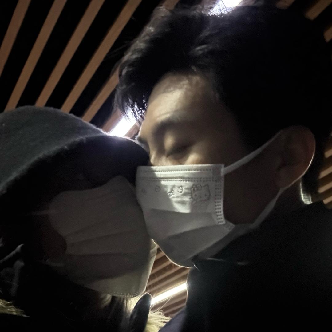 he嘿嘿