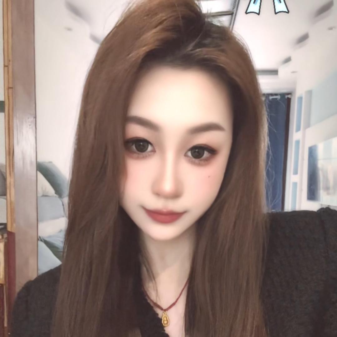三炮儿