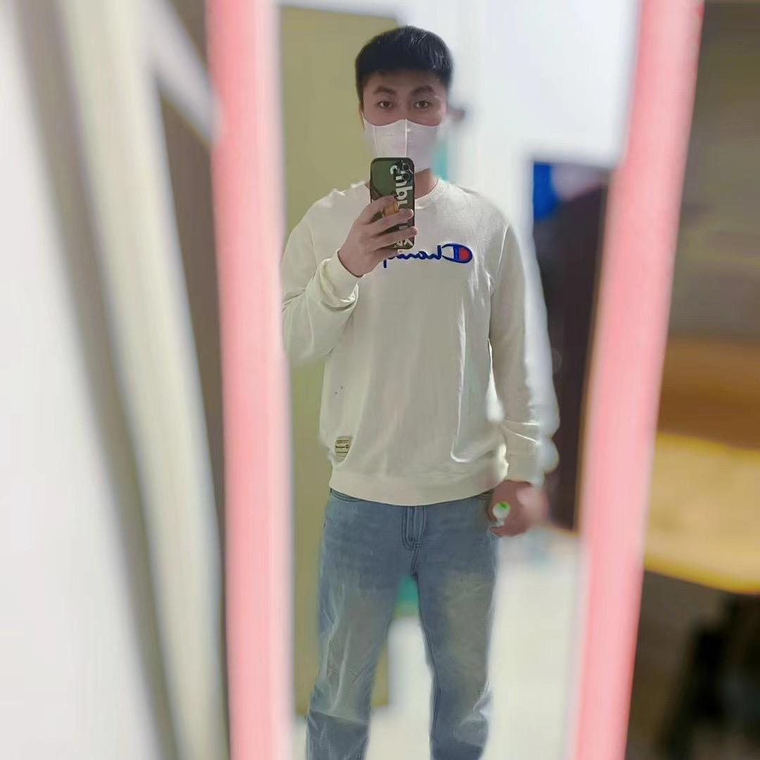 潘先森