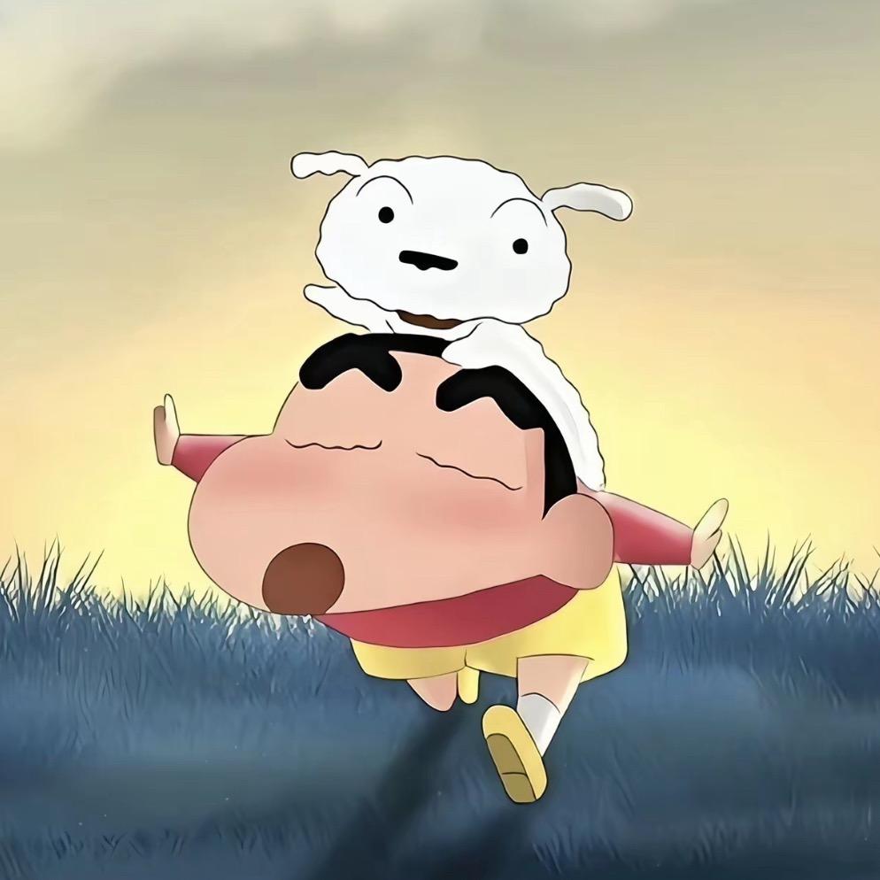 古希腊掌管财富的神