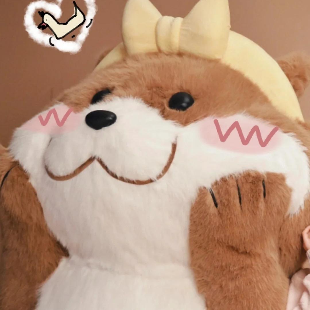 东升人才--曼曼