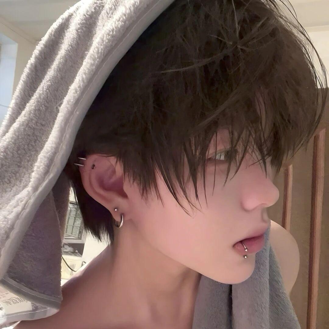 阿杰大王