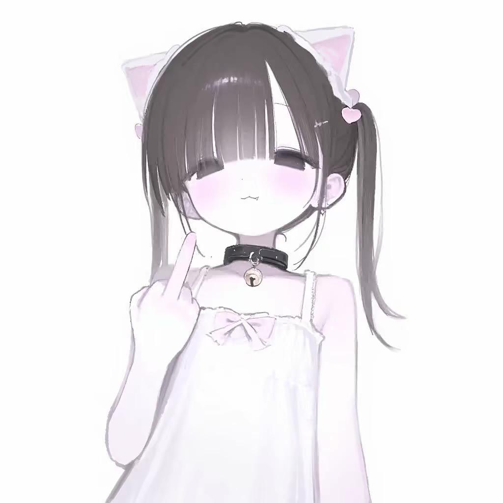 蛋蛋大王