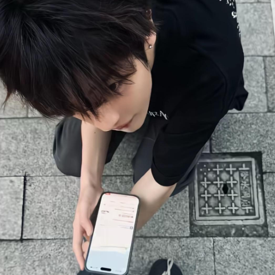 却牙齿大王