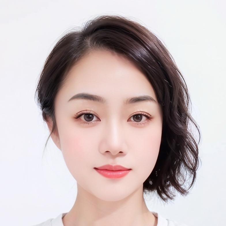 苏玲