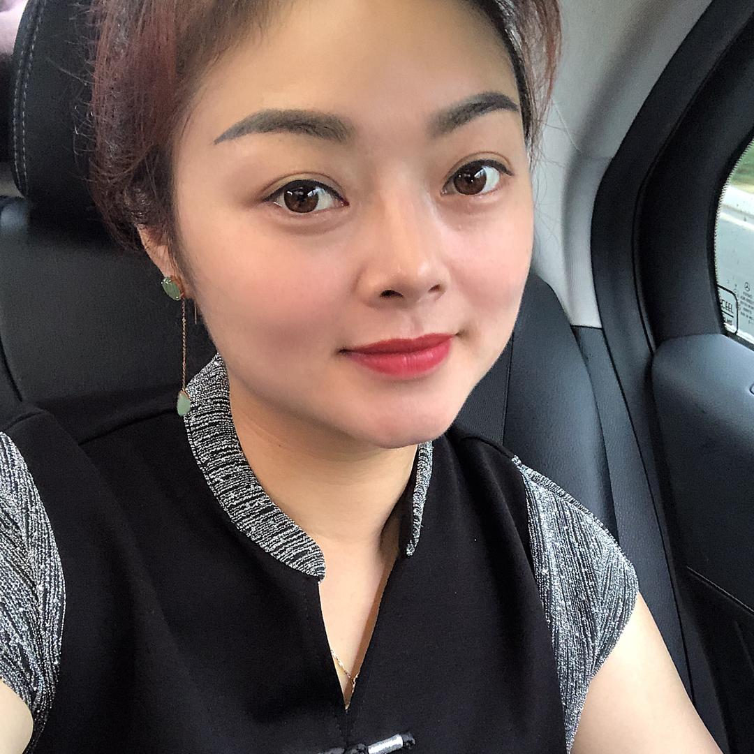 威远小厨娘(娇娇↓瘦↓40斤）