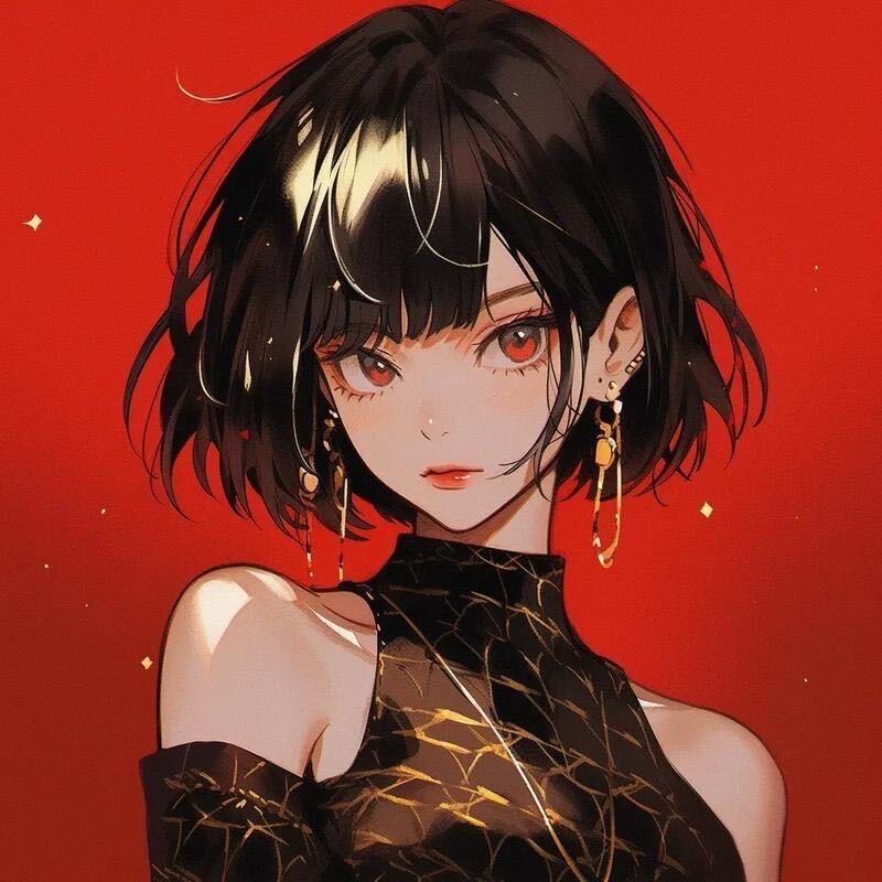 相由心生