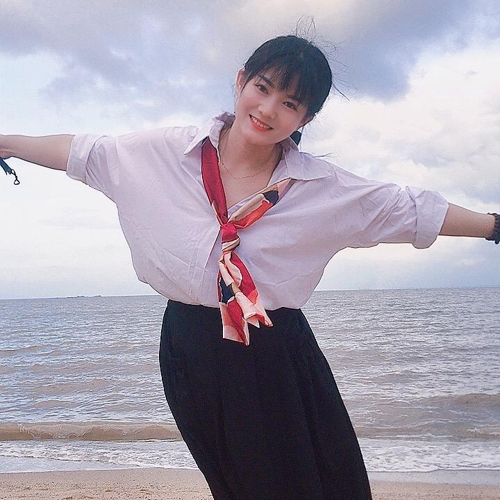 霞霞