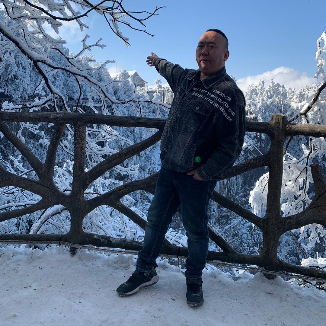 向火火🔥🔥🔥