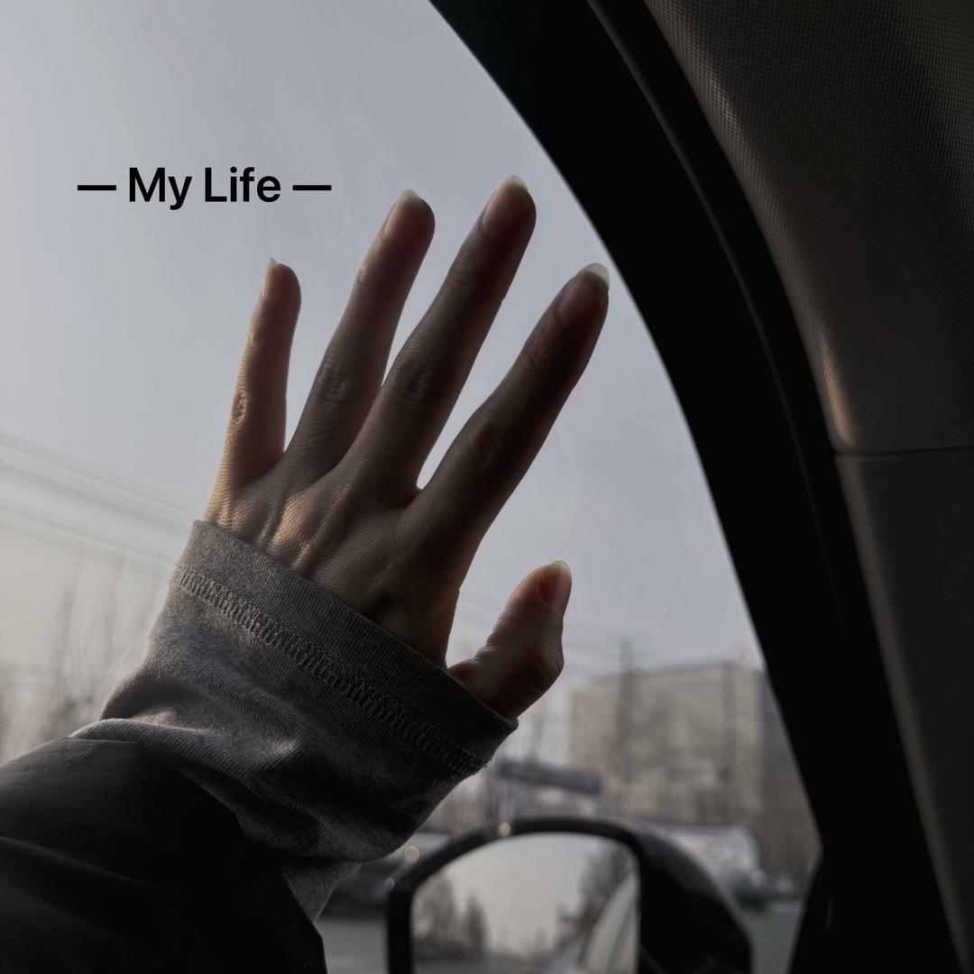 @WMH