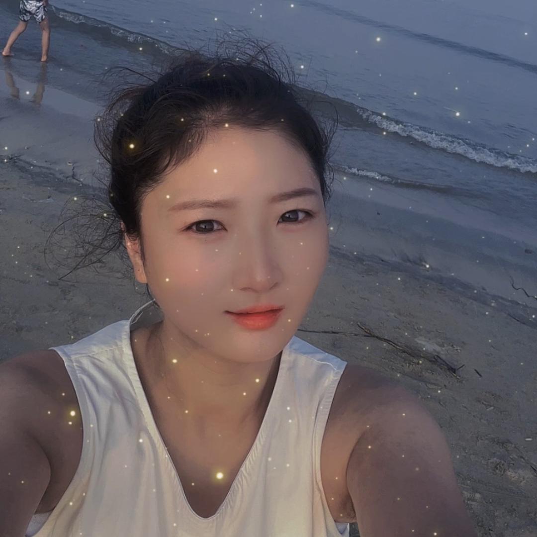 星星（百万团队)头像