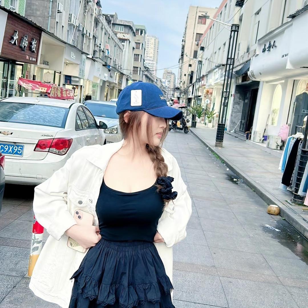 郭小豆🔥