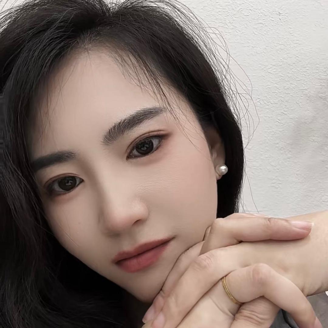 禾晚大码女装店