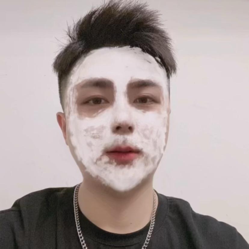🔥阿伟🔥
