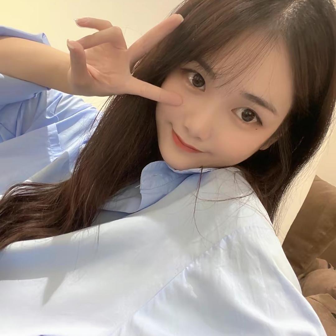 猫咪不在家