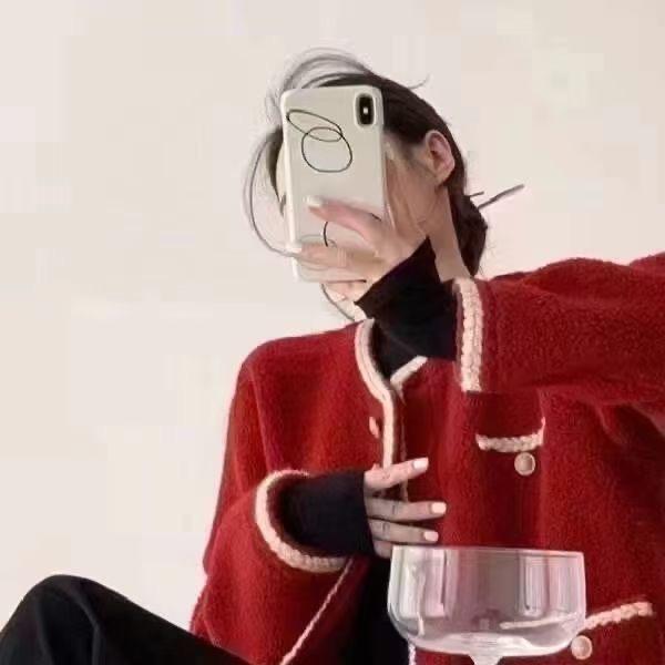 英才小华🌻