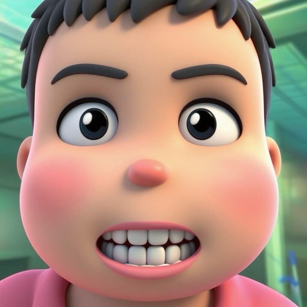 马岭亮仔(小舅子)@抖音