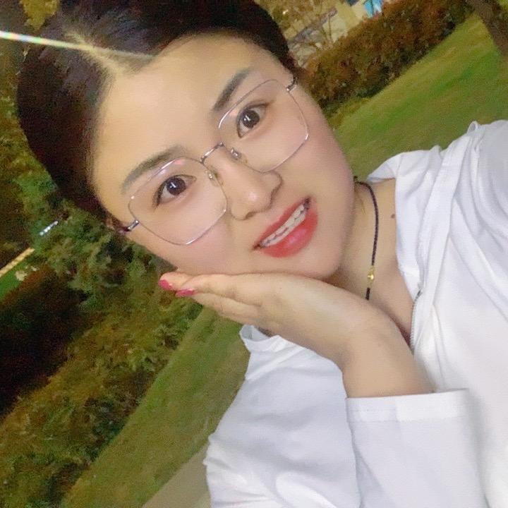 ——优格